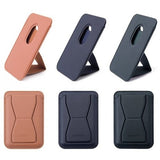 Phone Chargers: CHOETECH PC0003-DGN Magnetic Card Holder for iPhone 12/13/14 (Green)