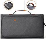 Phone Chargers: Choetech SC006 Solar Panel Portable Charger 40W 18V USB C Solar Panels Charger with USB C PD 30W