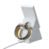 Phone Chargers: CHOETECH T600-F 3-in-1 Containable Magnetic Wireless Charger