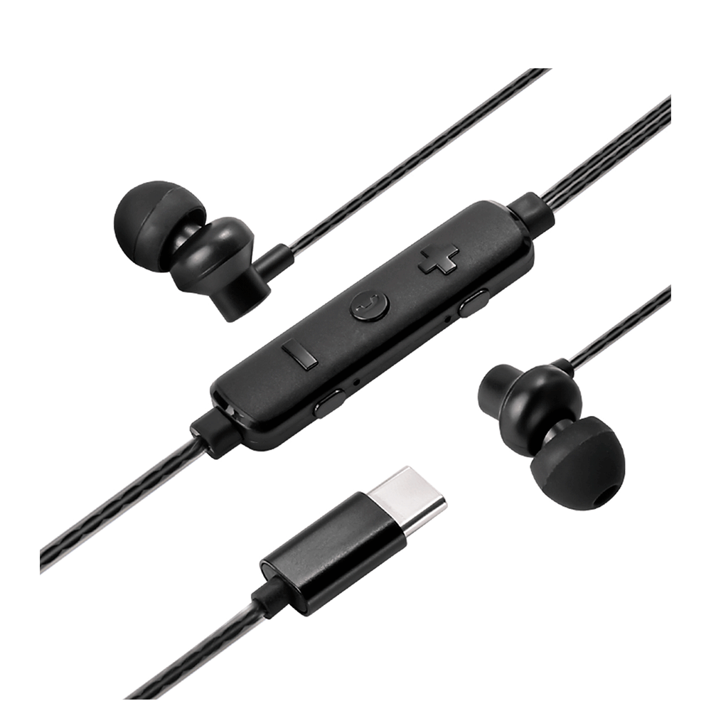 HP DHH-1127 HEADSET LIVE BROADCAST + GAMING HEADSET with 7.1 Sound Card Surround Sound and 8 Sound Effects Switch
