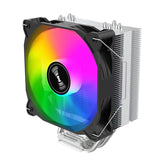 Huntkey T400 Storm Fantasy CPU Cooler