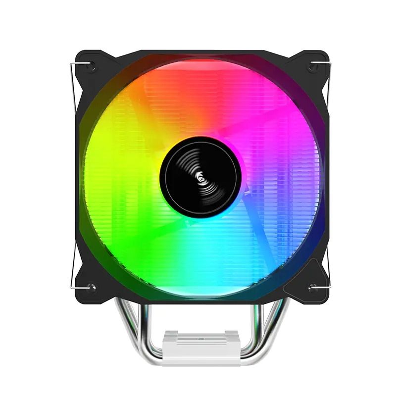 Huntkey T400 Storm Fantasy CPU Cooler