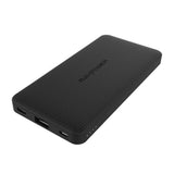 Power Banks & Chargers: Ravpower RP-PB094 Super Slim Powerbank 10000mAh, PD 18w, QC3.0