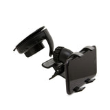 Car Mounts: TEQ 210 360 Degree Universal Car Dashboard Phone Holder