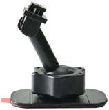 Car Mounts: TRANSCEND TS-DPA1  Adhesive Mount for DrivePro