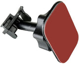 Car Mounts: TRANSCEND TS-DPA1  Adhesive Mount for DrivePro