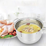 Rice Cookers & Steamers: Zhang Xiao Quan 28cm 3-Tier Steamer