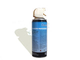 Purifiers: OXHORN Professional Multi-purpose Air Duster 400ML 285G AD-400-AU