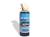 Purifiers: OXHORN Professional Multi-purpose Air Duster 400ML 285G AD-400-AU