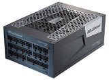 Seasonic PRIME TX-1300 1300W Titanium Modular PSU