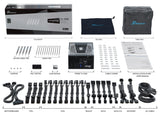 Seasonic PRIME TX-1300 1300W Titanium Modular PSU