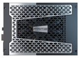 Seasonic PRIME TX-1600 1600W Titanium ATX 3.1 Fully Modular PSU SSR-1600TR2