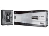 Seasonic PRIME TX-1600 1600W Titanium ATX 3.1 Fully Modular PSU SSR-1600TR2