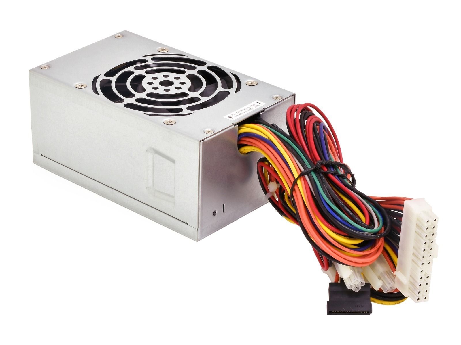 SEASONIC SSP-300TBS 300W TFX power supply 80+ Brouze (85*140*65 mm)