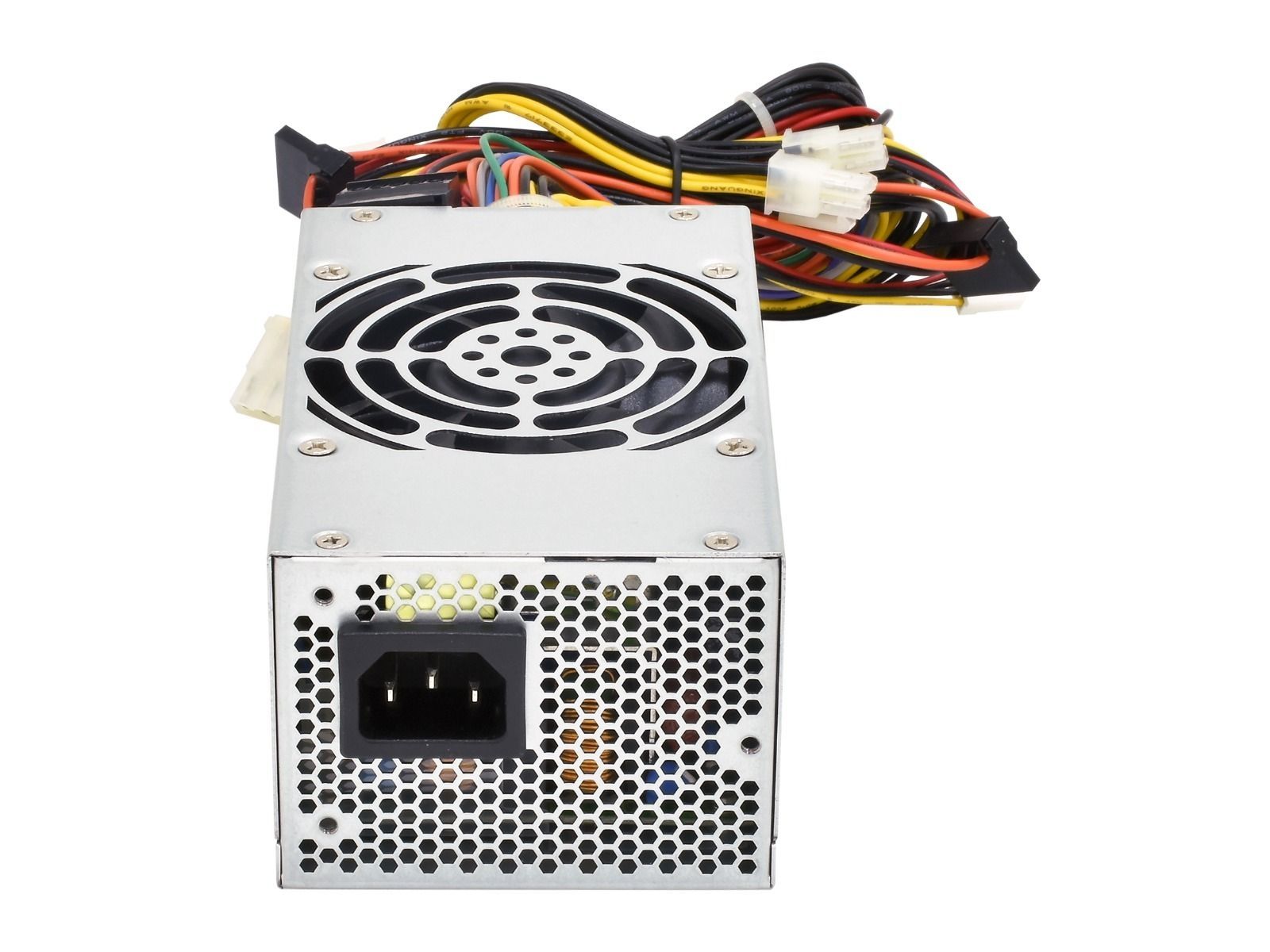 SEASONIC SSP-300TBS 300W TFX power supply 80+ Brouze (85*140*65 mm)