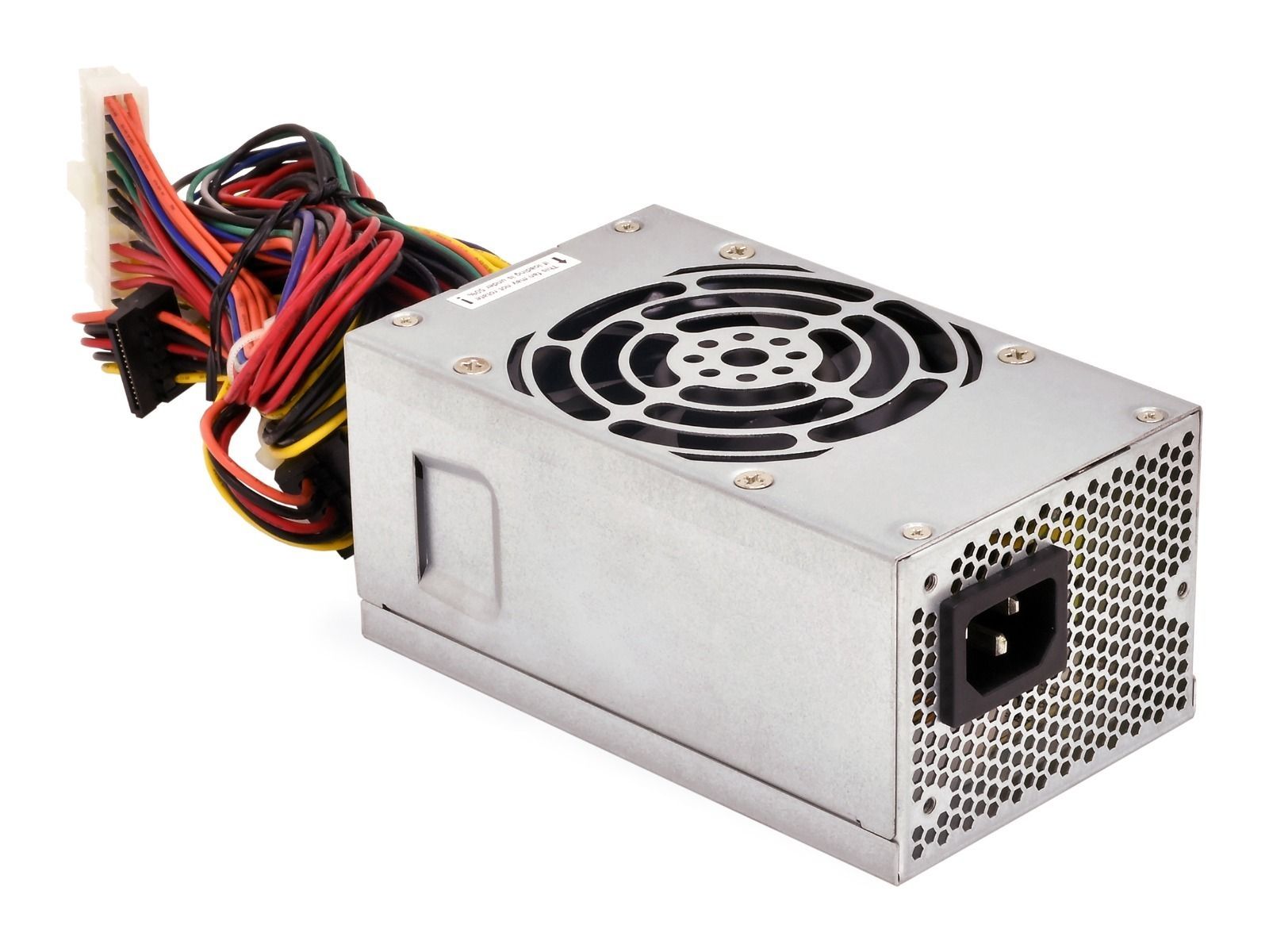 SEASONIC SSP-300TBS 300W TFX power supply 80+ Brouze (85*140*65 mm)