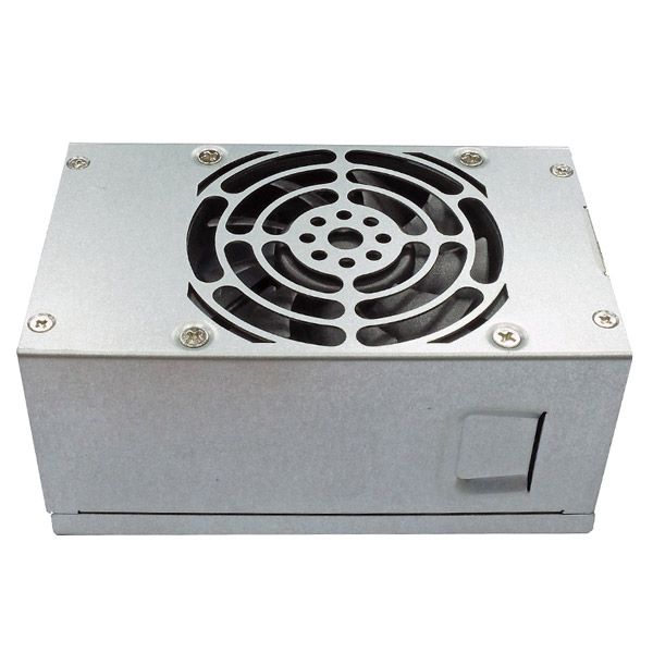 SEASONIC SSP-300TGS Active PFC TFX 300W Power Supply