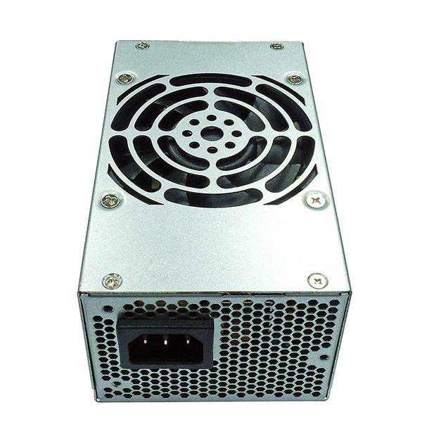SEASONIC SSP-300TGS Active PFC TFX 300W Power Supply