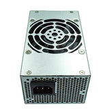 SEASONIC SSP-300TGS Active PFC TFX 300W Power Supply