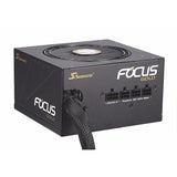 Portable Air Conditioners: SeaSonic 750W FOCUS Gold PSU (SSR-750FM)
