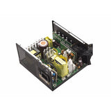Portable Air Conditioners: SeaSonic 750W FOCUS Gold PSU (SSR-750FM)
