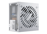 Seasonic CORE GX-850 White ATX 3.1 850W (SRP-CGX851-A5A32SF-WHITE)