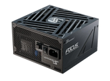 Seasonic 1000W Focus GX-1000 V4 Fully-Modular 80 PLUS Gold ATX3.1/PCIe 5.1 PSU SRP-FGX102-A5A32SF