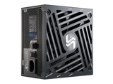 Seasonic 1000W Focus GX-1000 V4 Fully-Modular 80 PLUS Gold ATX3.1/PCIe 5.1 PSU SRP-FGX102-A5A32SF
