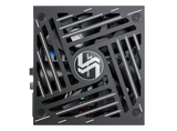 Seasonic 1000W Focus GX-1000 V4 Fully-Modular 80 PLUS Gold ATX3.1/PCIe 5.1 PSU SRP-FGX102-A5A32SF