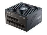 Seasonic 750W Focus GX-750 V4 Fully-Modular 80 PLUS Gold ATX3.1/PCIe 5.1 PSU SRP-FGX751-A5A32SF