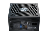 Seasonic 750W Focus GX-750 V4 Fully-Modular 80 PLUS Gold ATX3.1/PCIe 5.1 PSU SRP-FGX751-A5A32SF