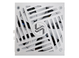 Seasonic 1000W Focus GX-1000 V4 WHITE Fully-Modular 80 PLUS Gold ATX3.1/PCIe 5.1 PSU