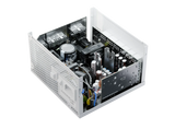 Seasonic 850W Focus GX-850 V4 WHITE Fully-Modular 80 PLUS Gold ATX3.1/PCIe 5.1 PSU