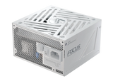 Seasonic 750W FOCUS GX-750 V4 White ATX 3.1