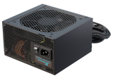Seasonic 650W G12 V1.5 GM-650 Semi-Modular 80 PLUS Gold ATX PSU