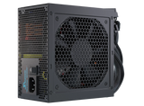 Seasonic 650W G12 V1.5 GM-650 Semi-Modular 80 PLUS Gold ATX PSU