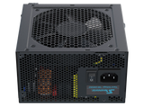 Seasonic 850W G12 V1.5 GM-850 Semi-Modular 80 PLUS Gold ATX PSU