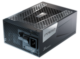 Seasonic 2200W Prime PX-2200 Fully-Modular 80 PLUS PLATINUM ATX3.1/PCIe 5.1 PSU