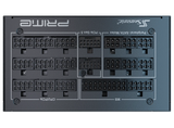 Seasonic 2200W Prime PX-2200 Fully-Modular 80 PLUS PLATINUM ATX3.1/PCIe 5.1 PSU