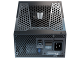 Seasonic 2200W Prime PX-2200 Fully-Modular 80 PLUS PLATINUM ATX3.1/PCIe 5.1 PSU