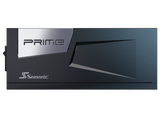 Seasonic 2200W Prime PX-2200 Fully-Modular 80 PLUS PLATINUM ATX3.1/PCIe 5.1 PSU