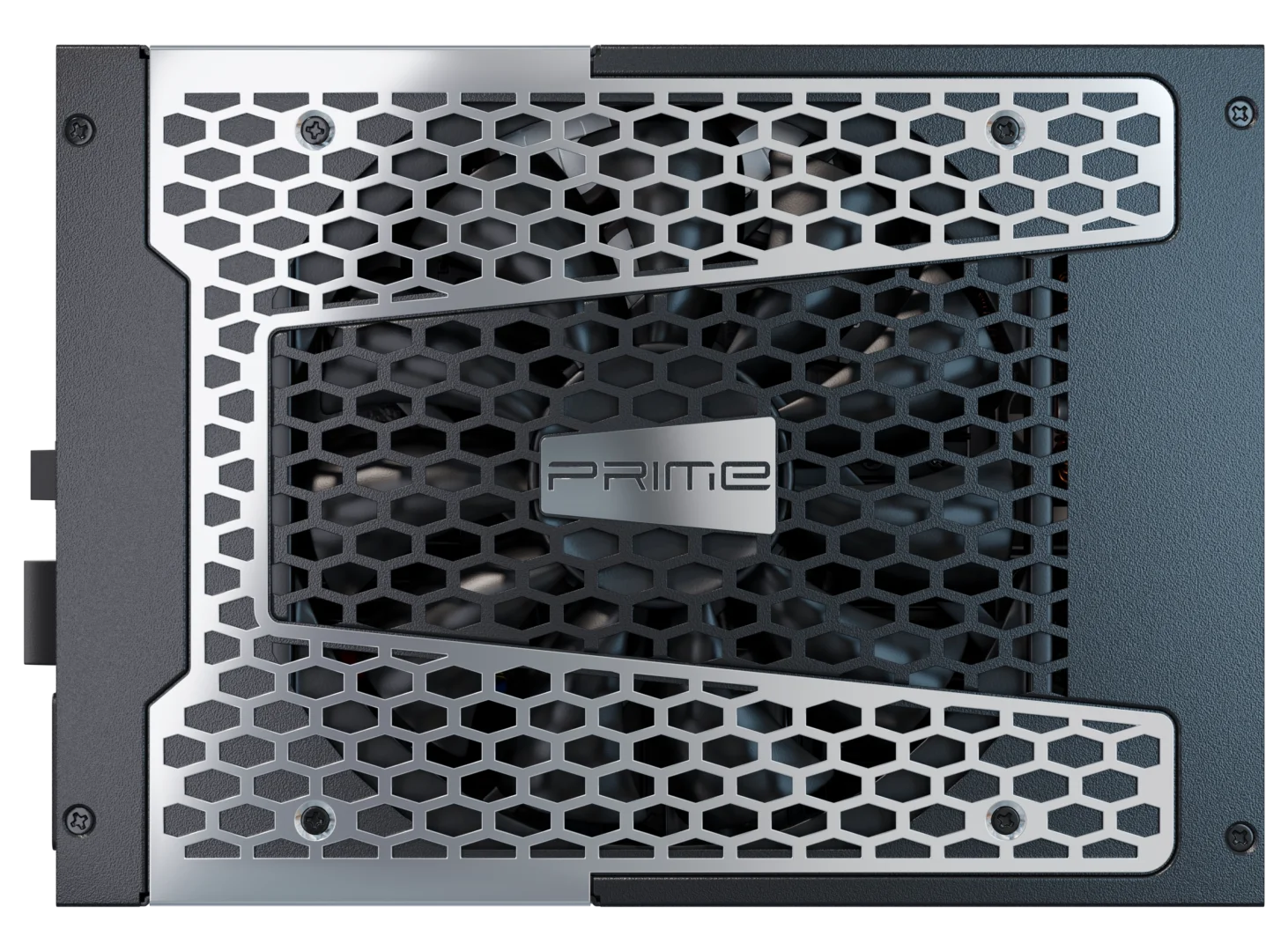 Seasonic 2200W Prime PX-2200 Fully-Modular 80 PLUS PLATINUM ATX3.1/PCIe 5.1 PSU