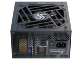Portable Air Conditioners: Seasonic VERTEX 1000W (GX-1000)  80 PLUS Gold Modular PSU