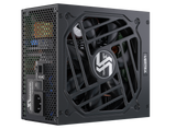 Portable Air Conditioners: Seasonic VERTEX 1000W (GX-1000)  80 PLUS Gold Modular PSU