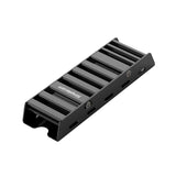 Desktops & Accessories: Simplecom SA110 M.2 SSD Aluminum Heatsink with Thermal Silicone Pads for PC and PS5