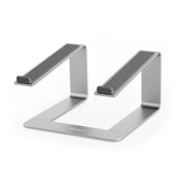 Laptop Stands: Simplecom CL510S Ergonomic Aluminium Riser Stand for Laptop MacBook