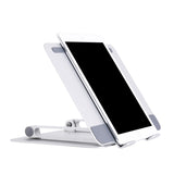 Laptop Stands: Simplecom CL520 Adjustable Aluminium Ergonomic Riser Stand for Laptop MacBook