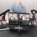 Computer Cables & Adapters: Simplecom DAC10 HDMI 2.0 to USB 4K@60hz Video Capture Card Stream and Record in 4K 60FPS