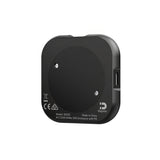 Hard Drives: Simplecom SE523 Magnetic M.2 2230 NVMe SSD to USB-C Enclosure 10Gbps 100W PD Charging