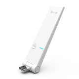 Bridges & Routers: WINSTAR WIRELESS AC1300M DUAL BAND USB 3.0 ADAPTER